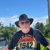Jim Harkness (@harknessji82451) Twitter profile photo Jim Harkness (@harknessji82451) Twitter profile photo