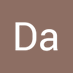 Da Siya (@dasiya33613) Twitter profile photo Da Siya (@dasiya33613) Twitter profile photo