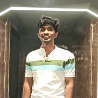 DIVA's (@divakars_) 's Twitter Profile