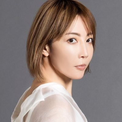 ☆2025/10~ミュージカル「マタ・ハリ」
☆2025/12~「マイ フレンド ジキル」
