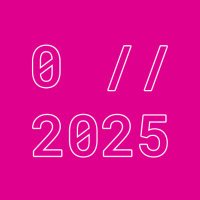 0 // 2025 Public Visuals (@publicvisuals) 's Twitter Profile