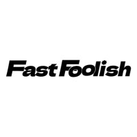 Fast Foolish (@fastfoolish_) 's Twitter Profile Photo Fast Foolish (@fastfoolish_) 's Twitter Profile Photo