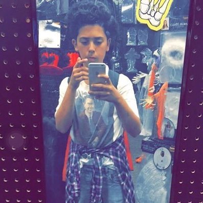 favsyy14's profile picture. @favsfn @chungusfnf 我爱亚洲