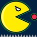 pak-man (@pakieo) Twitter profile photo pak-man (@pakieo) Twitter profile photo