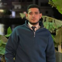 def moody (): (@ahmed_shrean) 's Twitter Profile