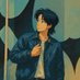 Dante加密之輪🧩 (@0xdante147) Twitter profile photo Dante加密之輪🧩 (@0xdante147) Twitter profile photo