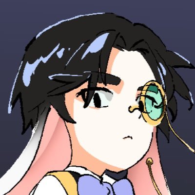 한컷 Profile