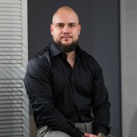 Michael Ive (@polymathmichael) 's Twitter Profile