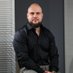 Michael Ive (@polymathmichael) Twitter profile photo Michael Ive (@polymathmichael) Twitter profile photo