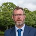 Philippe Latombe (@platombe) Twitter profile photo Philippe Latombe (@platombe) Twitter profile photo