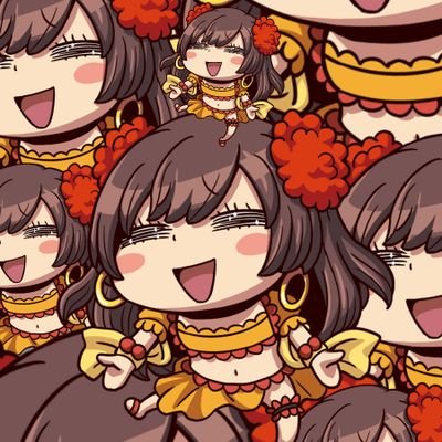 ふたばさんのプロフィール画像
