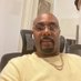 David Brown (@babangidam77377) Twitter profile photo David Brown (@babangidam77377) Twitter profile photo