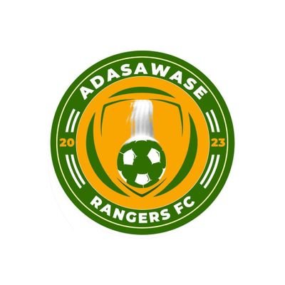 ADASAWASE RANGERS FC is an Adasawase base football club inspiring young footballing talents through personal development into pro's. sponsor @CBiPaintingPros