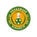 ADASAWASE RANGERS FOOTBALL CLUB (@daademma) Twitter profile photo ADASAWASE RANGERS FOOTBALL CLUB (@daademma) Twitter profile photo