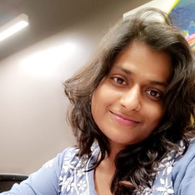 Prachi Kumari Profile