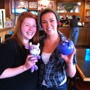 angela weaver - @aweavs51 - Twitter