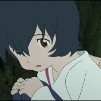 きゅる (@kyuru_528) Twitter profile photo