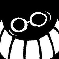 BIVE (@cabinetmaam) 's Twitter Profile