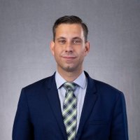 Alexander Jungbluth (@alexjungbluth) 's Twitter Profile