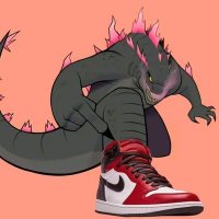 The_Theri (@the_theri) 's Twitter Profile Photo