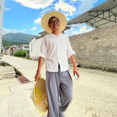 xiaohui77520's profile picture. 