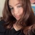 Goddess Becca | Findom โโ๏ธ. (@becckk0) Twitter profile photo Goddess Becca | Findom โโ๏ธ. (@becckk0) Twitter profile photo