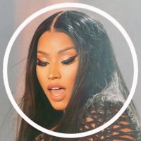Kornelia | Saw Nicki 8th June 24 🩷 (@closewithnicki) 's Twitter Profile Photo Kornelia | Saw Nicki 8th June 24 🩷 (@closewithnicki) 's Twitter Profile Photo