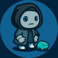 MASTER FRANK (@frank2woos) 's Twitter Profile