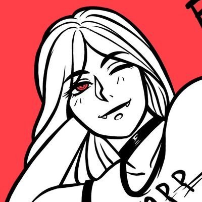 26 yo old hag male wife boifailure.
lewds and nudes @FembroSiggy
Minors DNI🔞
profile pic by @dustyteatime