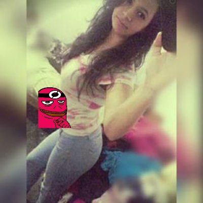 Natyboni07V's profile picture. reddio