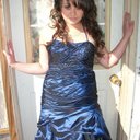 Brooke Spears - @brooke_777 - Twitter