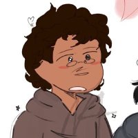 く⁠コ⁠:⁠彡 🍉 ₊˚🌊🫧 (@then4rrat0r) 's Twitter Profile Photo