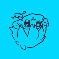 イトゥク (@129no32) 's Twitter Profile Photo イトゥク (@129no32) 's Twitter Profile Photo