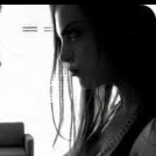 JadeForbes2's profile picture. Visitng my friend @_LittleRed17 and her family,shes the closest thing i have to a sister[RP/RL/Witch]