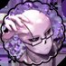 1# XGaster lawyer /comms open🍉🇵🇸 (@thelennoxhouse) Twitter profile photo 1# XGaster lawyer /comms open🍉🇵🇸 (@thelennoxhouse) Twitter profile photo