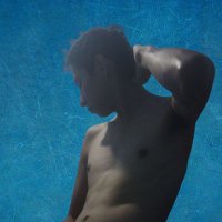 (David 🏳️🌈 (@davidlu75053788) 's Twitter Profile