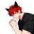 Mopi_Mopa's profile image