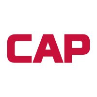 株式会社CAP【公式】 (@capstyle_jp) 's Twitter Profile Photo 株式会社CAP【公式】 (@capstyle_jp) 's Twitter Profile Photo