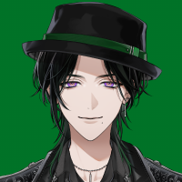 Zeal Ginjoka 🍸🐍 NIJISANJI EN (@zealginjoka) 's Twitter Profile Photo Zeal Ginjoka 🍸🐍 NIJISANJI EN (@zealginjoka) 's Twitter Profile Photo