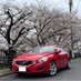 ℳℐ𝒩 𝒪 ℛ𝒰 - 𝒮 𝒯 𝒴 ℒ ℰ (@toyota86lovexxx) Twitter profile photo ℳℐ𝒩 𝒪 ℛ𝒰 - 𝒮 𝒯 𝒴 ℒ ℰ (@toyota86lovexxx) Twitter profile photo