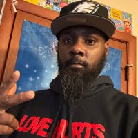 Giovanni Brooks The O.G. EAGLES 2xSB CHAMPS (18-3) (@giovanni_brooks) 's Twitter Profile