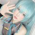 churu츄루 (@churu_nya) Twitter profile photo churu츄루 (@churu_nya) Twitter profile photo