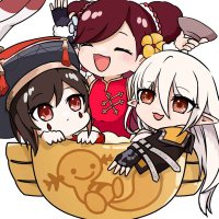 うぱー (@wooper_gt) Twitter profile photo