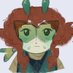 Minty/fie🚦🦑☆ 🍉 (@conn1ee_) Twitter profile photo Minty/fie🚦🦑☆ 🍉 (@conn1ee_) Twitter profile photo