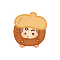 아우 (@awoo_sd) 's Twitter Profile Photo 아우 (@awoo_sd) 's Twitter Profile Photo
