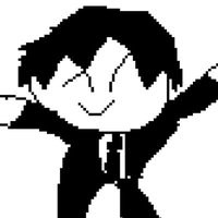 TwistedB (@atwistedb) 's Twitter Profile