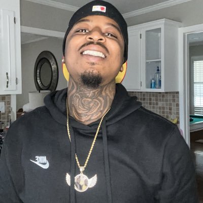 Most of yall hatin anyway. So fuck it I might was well pop it