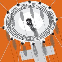 Theatre Guild (UATG) (@uoatheatreguild) 's Twitter Profile