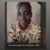 Allah mai Alheri (@lady_na_master) Twitter profile photo Allah mai Alheri (@lady_na_master) Twitter profile photo