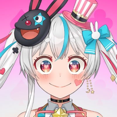 chachabaru_cha's profile picture. 